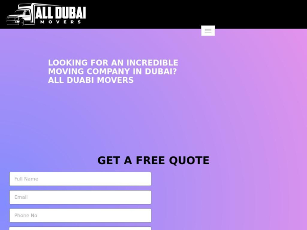 alldubaimovers.com