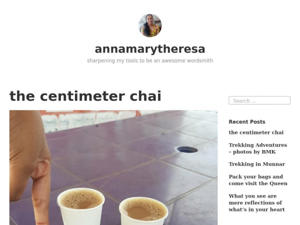 annamarytheresa.wordpress.com