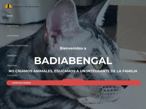 badiabengal.com