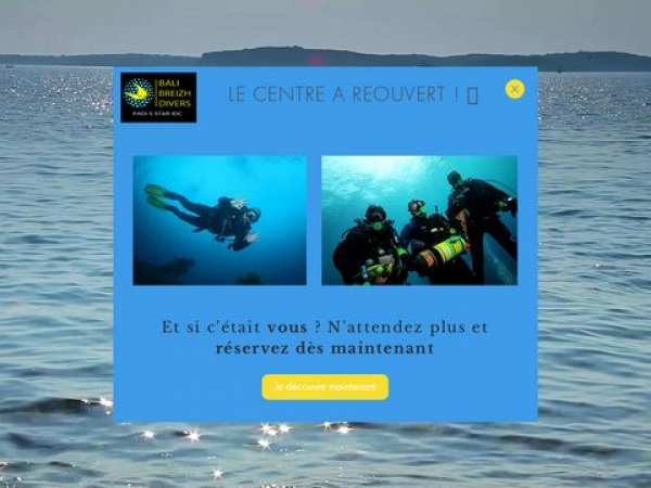 balibreizhdivers.com