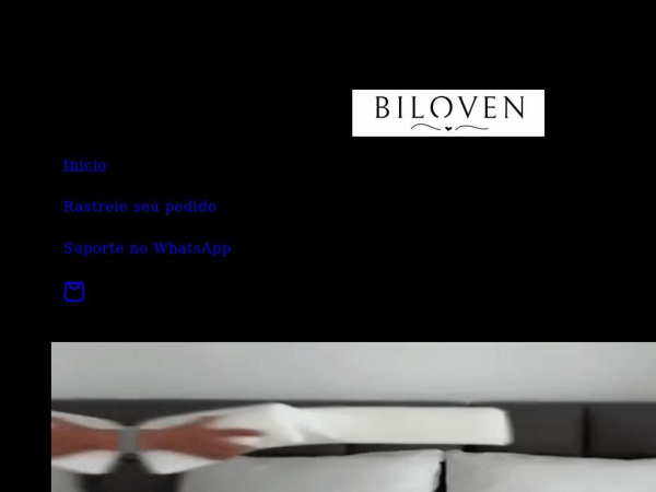 biloven.com