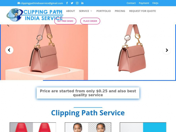 clippingpathindiaservice.com