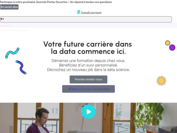 datascientest.com