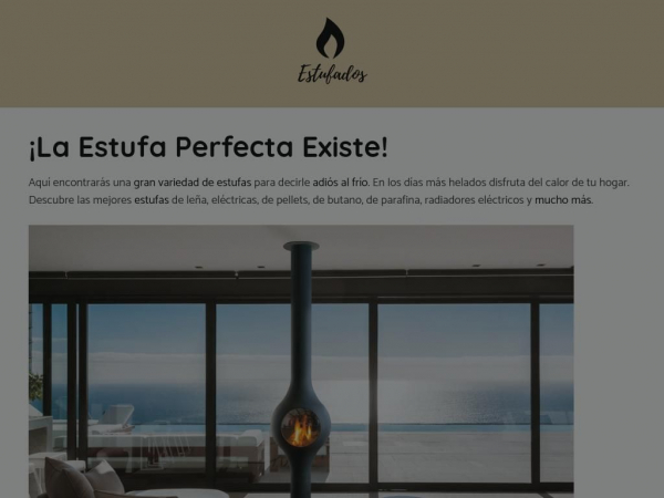 estufados.com