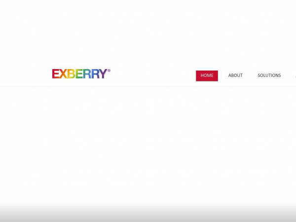 exberry.com