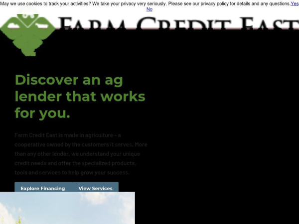 farmcrediteast.com