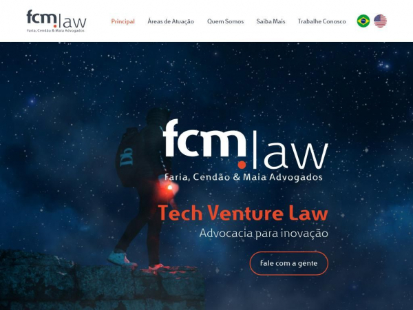 fcm.law