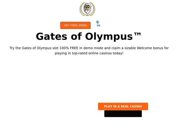 gates-of-olympus.app