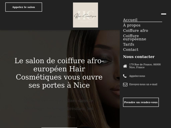 hair-cosmetiques.fr