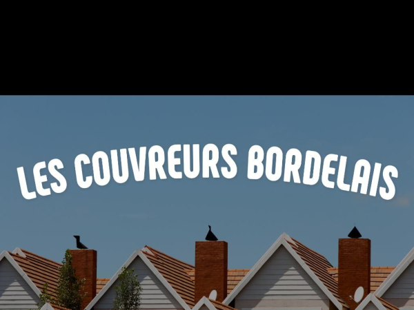 lescouvreursbordelais.fr