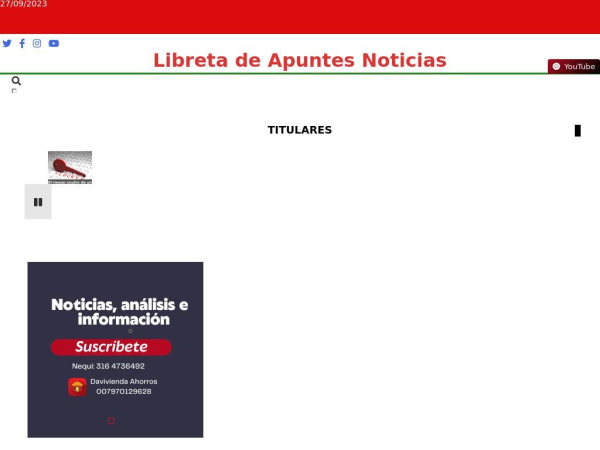 libretadeapuntes.com