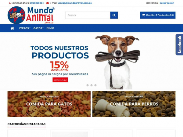 mundoanimal.com.co