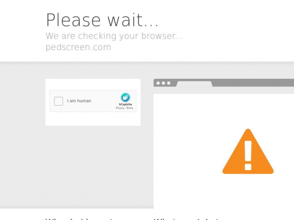 pedscreen.com