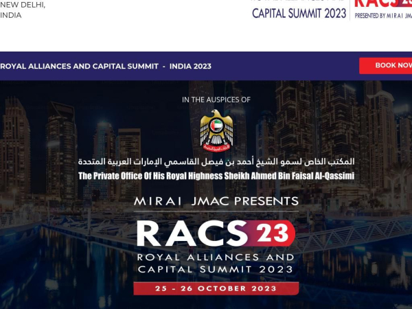 racs23summit.com