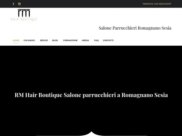 rmhairboutique.com