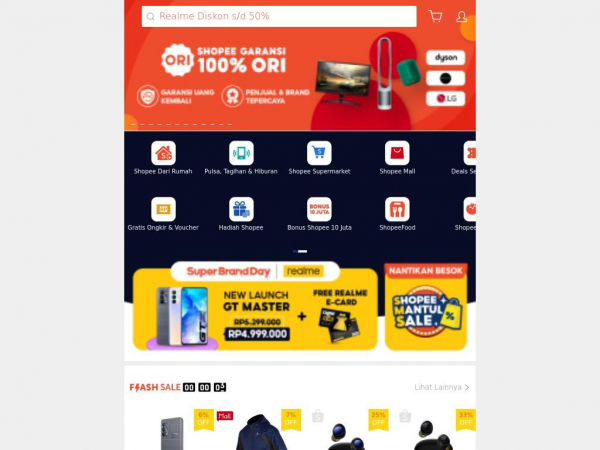 shopee.co.id