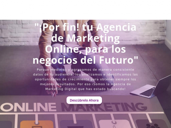 web-creativo.com