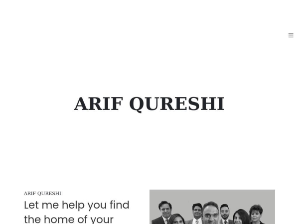 arifonline.com