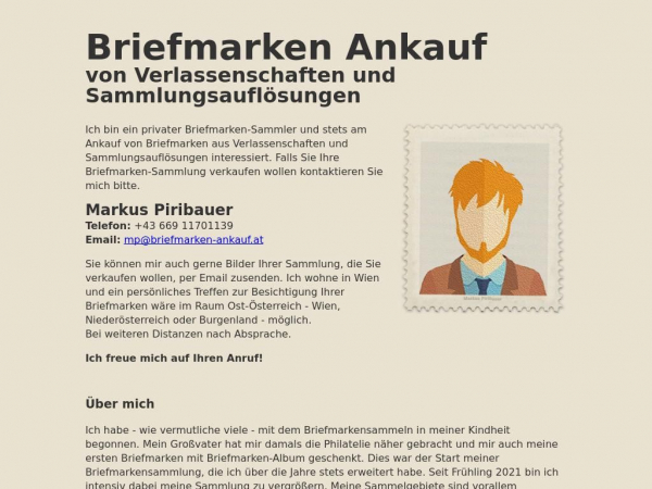 briefmarken-ankauf.at