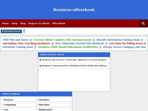 business-offerebook.blogspot.com