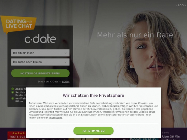 c-date.de