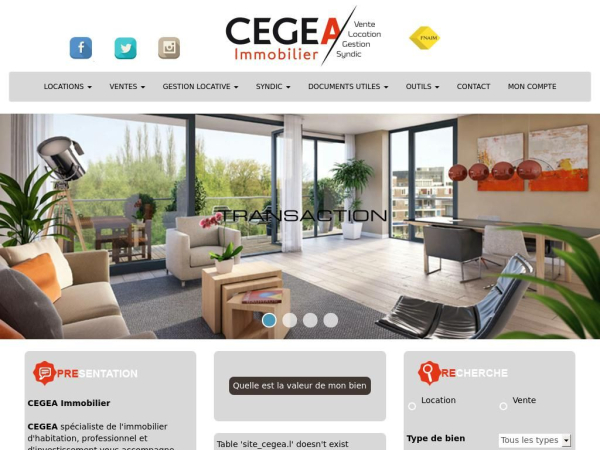 cegea-immobilier.fr