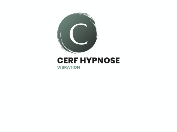 cerf-hypnose-vibration.fr