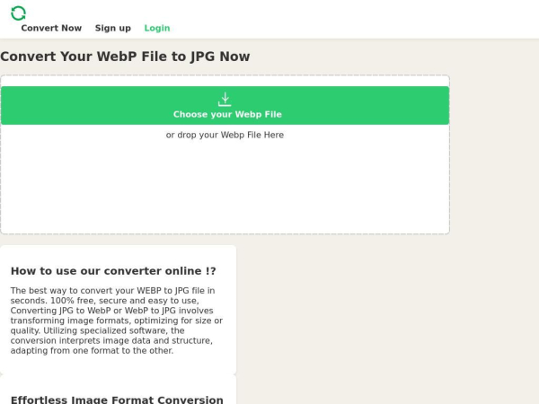 converterwebptojpg.com