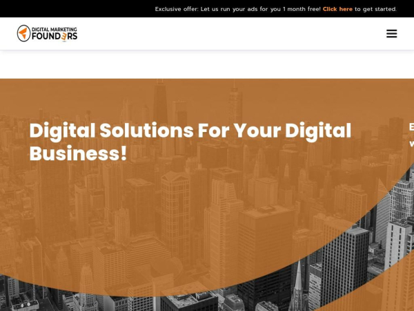 digitalmarketingfounders.com