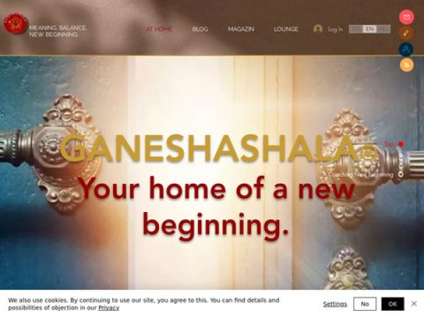 en.ganeshashala.com