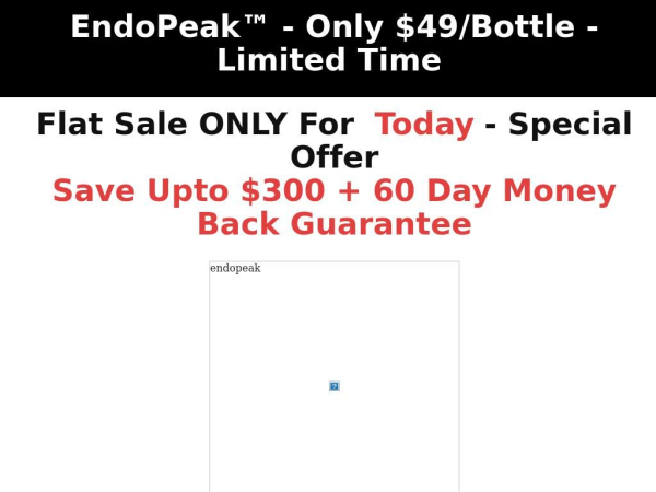 endopeak-peak.com