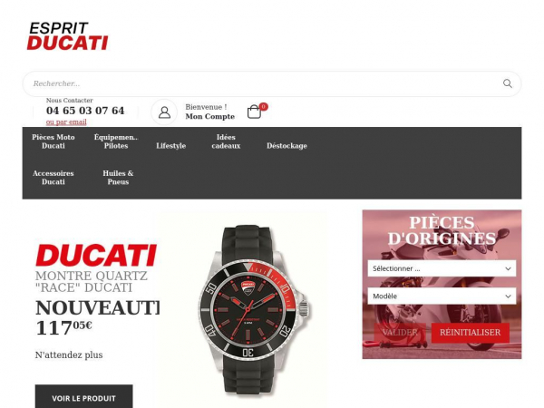 esprit-ducat.com