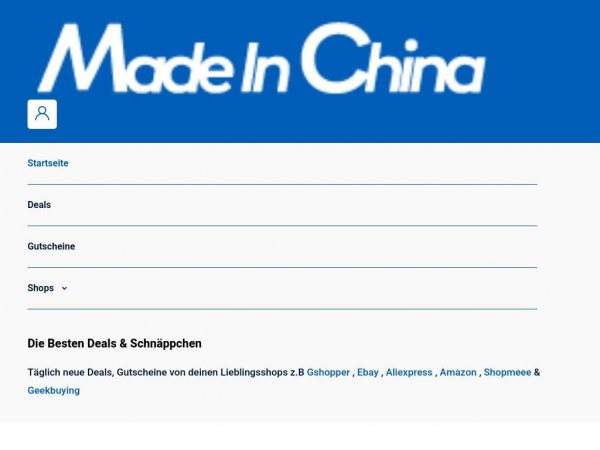 made-in-china.de