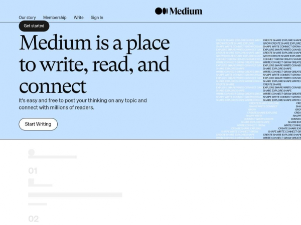 medium.com