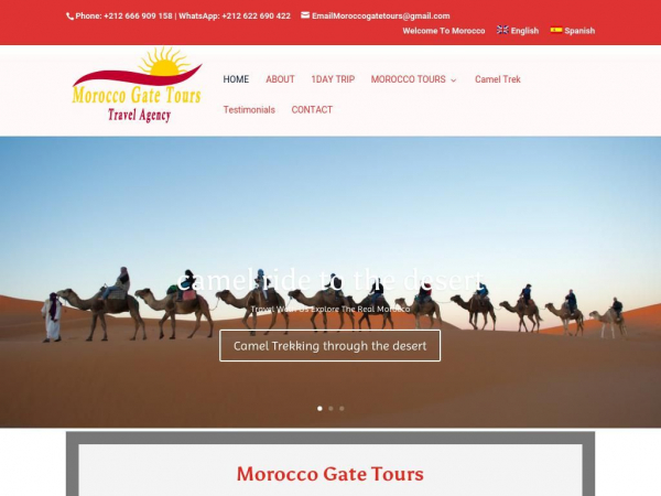 moroccogatetours.com