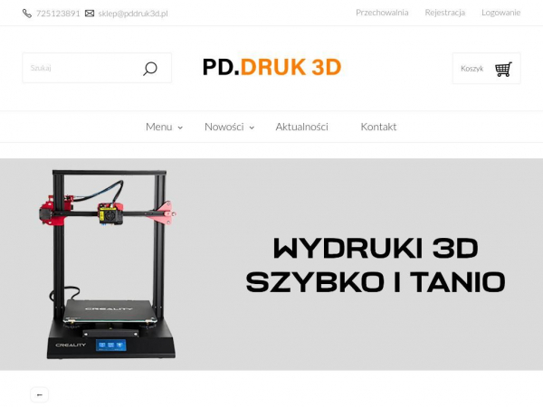 pddruk3d.pl