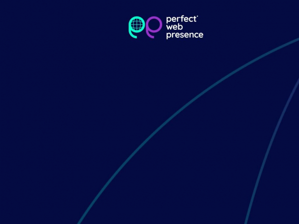 perfectwebpresence.com