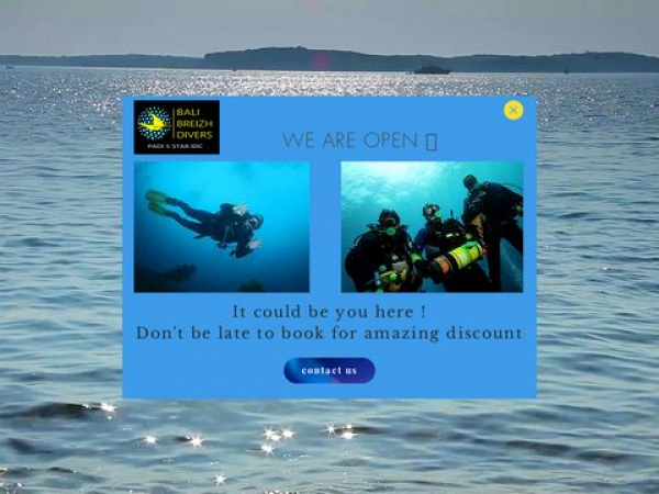 scubadivingbali.com