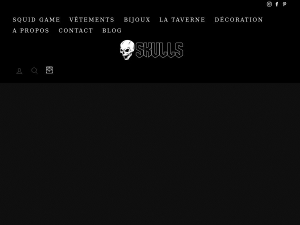 skulls-nation.com