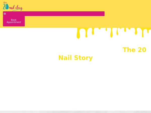 the20nailstory.com